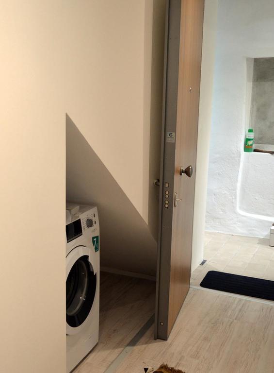 Apartament Casa Leone 1 Caorle Zewnętrze zdjęcie